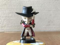 【未開封】　アニキャラヒーローズ　オーズ　上下 安いアニキャラヒーローズ Vol.13の通販商品を比較