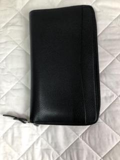ダンヒル長財布