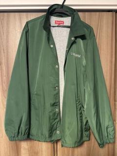 supreme ナイロンジャケット s 2025年最新】SUPREME ナイロンジャケットの人気アイテム - メルカリ