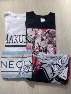 ブルロ展 Tシャツ 千切 Amazon.co.jp: ブルロ展 千切豹馬 Tシャツ : ファッション