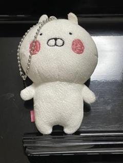 うさまる ラビット マスコット まとめ売り 中古 2025年最新】うさまる ぬいぐるみの人気アイテム - メルカリ