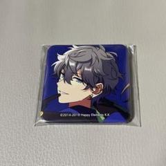 瀬名泉 Knights あんスタ アルバム 『TRIP』 缶バッジ 特典