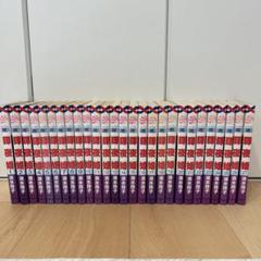 コミック】天は赤い河のほとり(全28巻)セット | 全巻セット