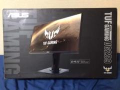 ASUS TUF GAMING VG259Q 144Hz