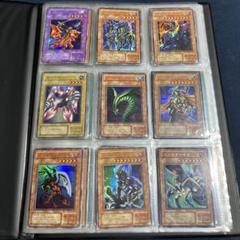 遊戯王 ファイル売り② 2025年最新】遊戯王バインダーの人気アイテム - メルカリ
