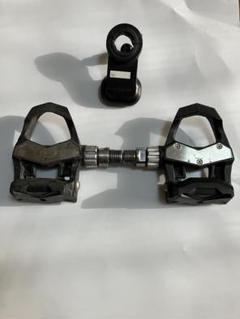 ガーミンベクター2S GARMIN vector2S （片足計測タイプ） ガーミンベクター2S GARMIN vector2S （片足計測タイプ）