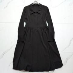 美品✨　フォクシーニューヨーク　トレンチコート　ショート丈スプリングコート 43367 Coat 