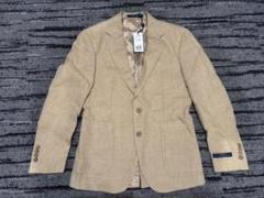Polo Ralph Lauren テーラードジャケット 36S 新品タグ付