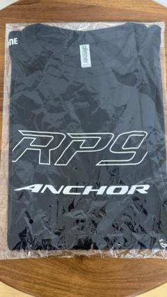 非売品　ブリヂストン　RP9純正カーボンハンドル BRIDGESTONE 「ブリジストン」 ANCHOR RP9 純正 φ31.8 420-440mm