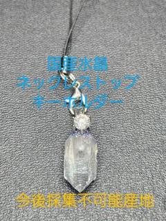 sarisari vip リボンネックレス shalomおまけ付き最終値下げレア sarisari vip リボンネックレス shalomおまけ付き最終値下げレア