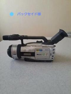Canon ビデオカメラ本体 100倍ズーム 3ccd GL2 ジャンク品 Canon ビデオカメラ本体 100倍ズーム 3ccd GL2 ジャンク品