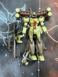 2025年最新】HG スタークジェガン CCAの人気アイテム - メルカリ