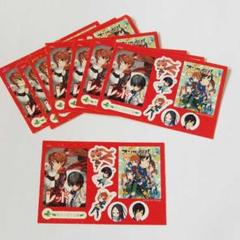 怪盗レッド セットの中古 未使用品を探そう メルカリ 怪盗レッド セットの中古 未使用品を探そう メルカリ