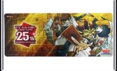 Amazon | 遊戯王カード 特製デュエルフィールド（E・HERO