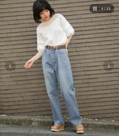MI♡(プロフィール必読！値下げ中) 🅴🅽ᵍᵉⁿᵉu_u on X: 