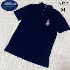 m86243076351_1.jpg?1750890776