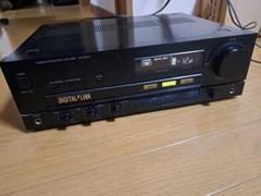 2025年最新】technics d5000の人気アイテム - メルカリ