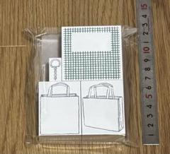 ニコレシピ Nico-Recipe 6個セット