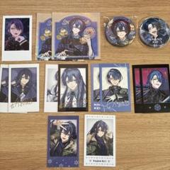 【匿名配送】にじさんじ グッズ まとめ売り 325点セット にじさんじ VΔLZ 長尾景 まとめ売り - メルカリ