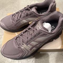 ASICS GEL-KAYANO 14 スニーカー 28.5cm
