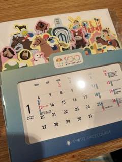 2025年最新】競馬グッズ 非売品の人気アイテム - メルカリ