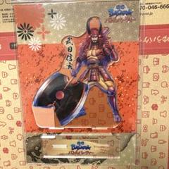 2025年最新】戦国BASARAバトルパーティーの人気アイテム - メルカリ
