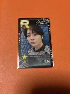 チャンビン SSJYP セット チャンビン SSJYP セット