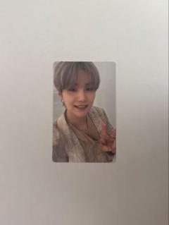 BTS Proof トレカ weverse ユンギ SUGA BTS Proof SUGA ユンギ トレカ 2枚セット - メルカリ