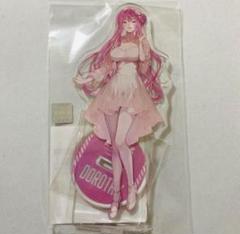 [非売品] ZONe NIKKE アクリルスタンド ドロシー 勝利の女神NIKKE[ニケ]×ZONeコラボ アクリルスタンド ドロシー