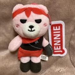 2025年最新】blackpink krunkの人気アイテム - メルカリ