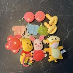 プーメリー　美品　完品　別売り人形パーツつき 楽天市場】A061248プリンセスドール 60cm フランス人形本体