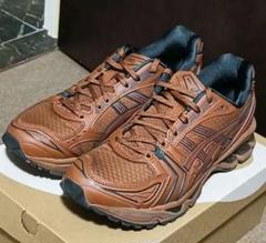 【ASICS / アシックス】GEL-KAYANO 14 美品