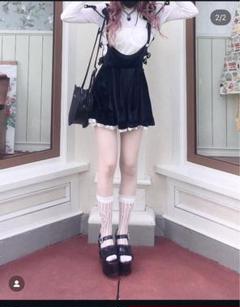 2025年最新】Bobon21 レディース ミニスカートの人気アイテム