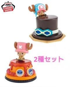 ♯icx23QjワンピースONEPIECE STATUE3フルコンプ8種 駿河屋 - 【買取】全8種セット 「ワンピース ONE PIECE STATUE