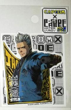 2025年最新】デビルメイ バージルの人気アイテム - メルカリ