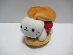 にゃんにゃんにゃんこ にゃんこカフェ シューにゃんこ