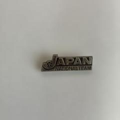 2025年最新】JFA ピンバッジの人気アイテム - メルカリ