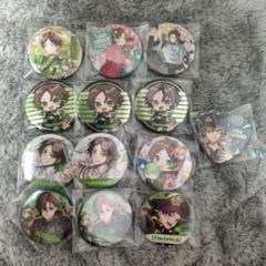 浦島坂田船 やまだぬき　缶バッジ 歌みた うらたぬき GOODS INFORMATION | 浦島坂田船〜歌ってみた祭り！〜