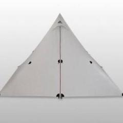 ローカスギア クフの中古/未使用品 - メルカリ ローカスギア クフの中古/未使用品 - メルカリ