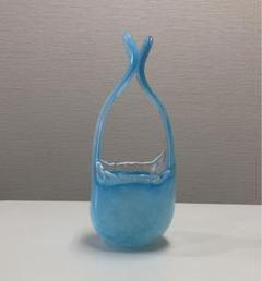 2025年最新】iwata glassの人気アイテム - メルカリ