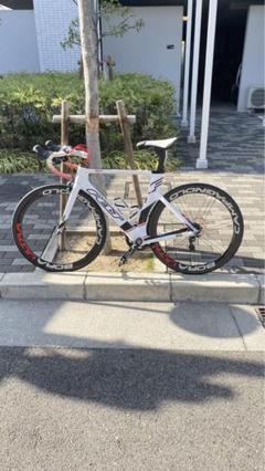 大幅値下げフェルトカーボン雨天走行無し理由は説明欄に掲載させていただいてます 大幅値下げフェルトカーボン雨天走行無し理由は説明欄に掲載させ