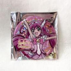 2025年最新】SELECT colors 缶バッジの人気アイテム - メルカリ