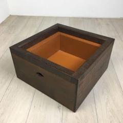 S279置炉 桑色 茶道具 - メルカリ