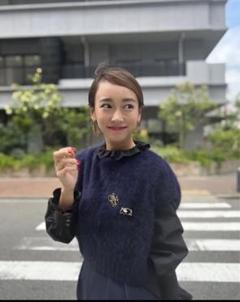 ロージーモンスタールミエールチュニック 2025年最新】rosy monster ルミエールの人気アイテム - メルカリ