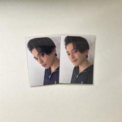 通販 激安 2025年最新】八木勇征 expo メルカリ - フォトカの人気アイテム ミュージシャン
