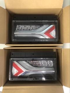 楽天市場】小糸 シーケンシャルの通販
