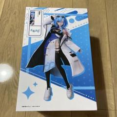 あおぎり高校 春雨麗女 タイトーナムコ限定 フィギュア 新品未開封 4個セット あおぎり高校 春雨 麗女 フィギュアはるさめ うらめ - メルカリ
