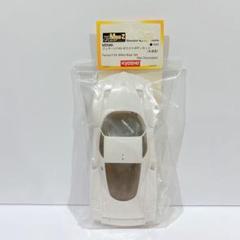 Amazon | 京商 ミニッツAWD 日産 フェアレディ 240ZG ホワイト