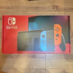 山*P様 新型ニンテンドースイッチ一式バッテリー強化版　ソフト９本　SDカード1 山*P様 新型ニンテンドースイッチ一式バッテリー強化版 ソフト9