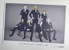 2025年最新】新テニスの王子様 代表スーツの人気アイテム - メルカリ
